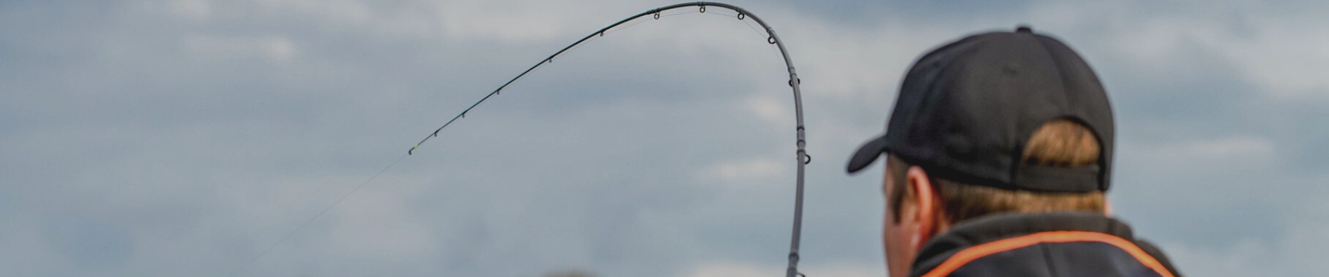 - gyűjts élményeket feederrel! - 