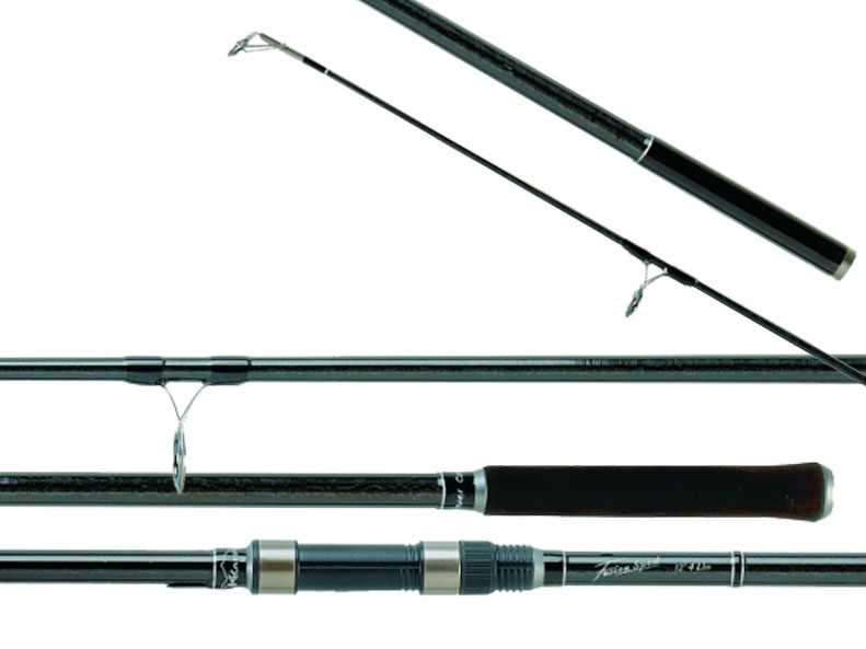 k-karp_158-69-360_parent_fusion_spod