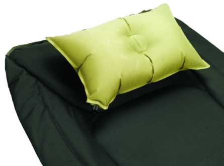 k-karp_191-15-025_parent_air_pillow._aut._levegos_parna