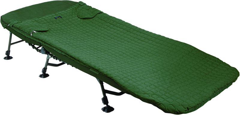 k-karp_191-15-130_parent_reaction_sleeping_bag._halozsak