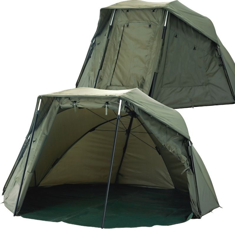 k-karp_191-30-110_parent_excellence_brolly_sator_2