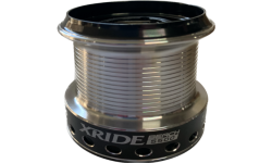 035_07_551_trabucco_xride_xtr_beach_5500