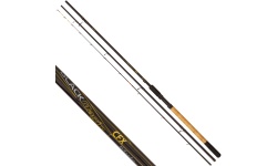 12207360-421_AZ_Main1