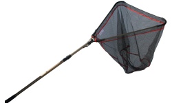 3v96_cft947_merito_150_2_60x60