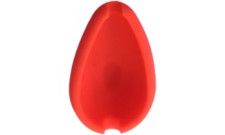 3v96_ec-eu128_method_feedert_tolto