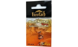 3v96_ec-eu138_szilikonos_csalituske_s_8mm