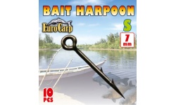 3v96_ec988-7_csalituske_s