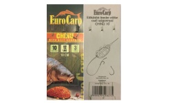 3v96_elkokotott_feeder_szerelek_csaliszigonnyal_10