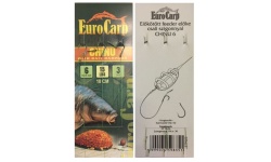 3v96_elkokotott_feeder_szerelek_csaliszigonnyal_6