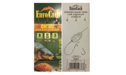 3v96_elkokotott_feeder_szerelek_csaliszigonnyal_8