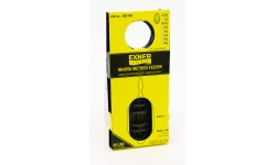 400FIN_20_exner_innova_method_feeder_kosar