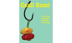 5998117779924_parent_csaligumi