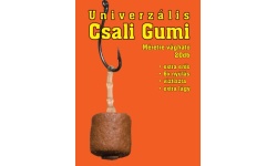 5998117779948_parent_csaligumi_meretre_vaghato