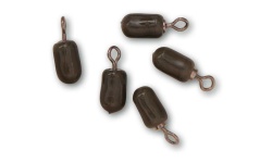 Browning-Swivel-Stops-medium-green-5pc-333754942450