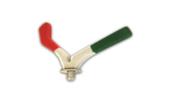 aluflokk_af-01_trikolor_bottarto_fej_1