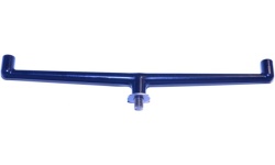 aluflokk_af-06_fekete_kereszttarto_1