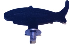 aluflokk_af-08_fekete_bottarto_fej_1