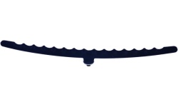 aluflokk_af-09_fekete_bottarto_fej_1