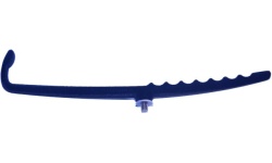 aluflokk_af-11_fekete_bottarto_fej_1