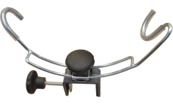 carp_pro_cp-ives-cson_ives_agas_bottarto_csonakra