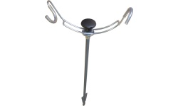 carp_pro_cp-ives-lesz_ives_agas_bottarto_leszuros