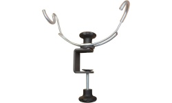 carp_pro_cp-ives-steg_ives_agas_bottarto_stegre