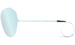 carp_star_cs-stup200_parent_stupek_nagy