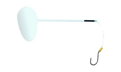 carp_star_cs-stup210_parent_stupek_nagy_szerelt