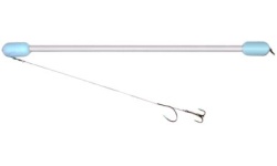 carp_star_cs-stup310_parent_stupek_felszini_szerelt