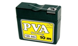 carp_system_c_pva_50_sec_parent_pva_zsinor_20_m