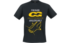 catgear_043-80-100_t-shirt