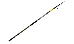 catgear_300-14-420_wels_xtreme