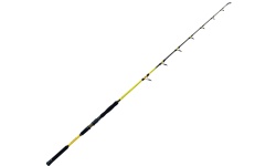 catgear_300-18-180_x-rock_vertical_bot