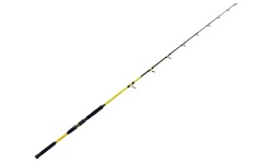 catgear_300-18-210_x-rock_fireball