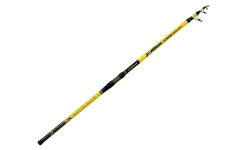 catgear_300-18-420_xrock_t-power