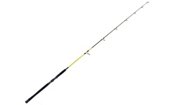 catgear_300-19-180_x-rock_solid_stick_bot