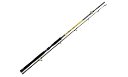 catgear_300-19-240_x-rock_spinem