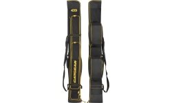 catgear_301-10-000_rod_holdall