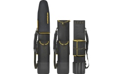 catgear_301-10-010_quiver_rod_guard