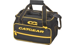 catgear_301-20-010_carryall_small