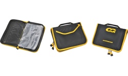 catgear_301-20-050_rig_wallet