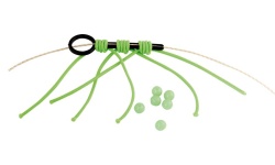 catgear_302-00-030_rubber_line_stops_3stop_6bead