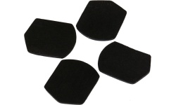 catgear_302-00-210_live_bait_stop