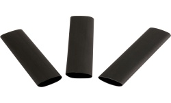 catgear_302-00-300_shrink_tube_xxl