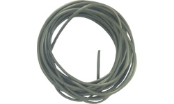 catgear_302-00-310_pvc_tube_xxl