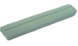 catgear_302-00-400_diamond_hook_sharpener