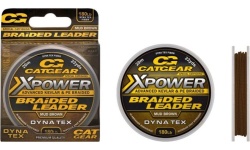 catgear_304-00-180_xpower_braided_leader
