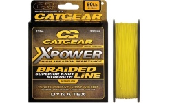 catgear_304-05-080_xpower_braided
