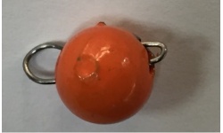 cseburaska_classic_narancs