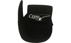 cz_902_cft1131_czero_szivacsos_orsovedo_kicsi